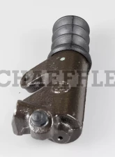 Luk Clutch Slave Cylinder                                     - LSC371 - Image 2