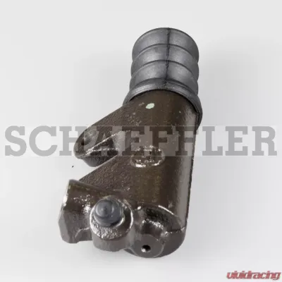 Luk Clutch Slave Cylinder - LSC371