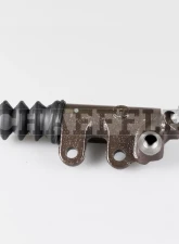 Luk Clutch Slave Cylinder                                     - LSC371 - Image 2
