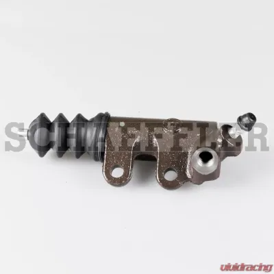 Luk Clutch Slave Cylinder - LSC371