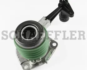Luk Clutch Slave Cylinder Cadillac CTS 2003-2004 3.2L V6