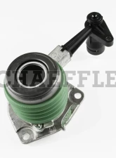 Luk Clutch Slave Cylinder Cadillac CTS 2003-2004 3.2L V6                                     - LSC373 - Image 2