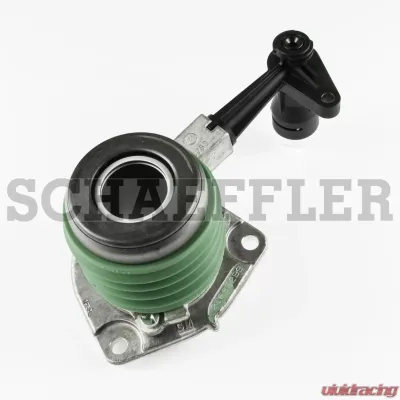 Luk Clutch Slave Cylinder Cadillac CTS 2003-2004 3.2L V6 - LSC373