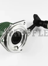 Luk Clutch Slave Cylinder Cadillac CTS 2003-2004 3.2L V6                                     - LSC373 - Image 2