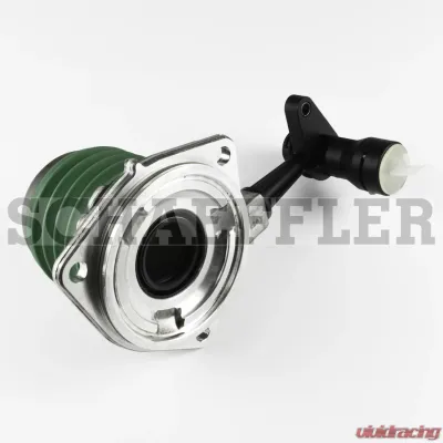 Luk Clutch Slave Cylinder Cadillac CTS 2003-2004 3.2L V6 - LSC373