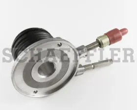 Luk Clutch Slave Cylinder