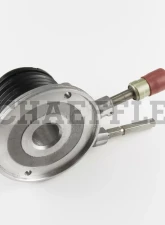Luk Clutch Slave Cylinder                                     - LSC374 - Image 2