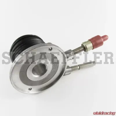 Luk Clutch Slave Cylinder - LSC374