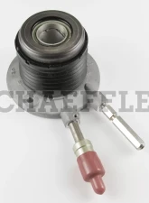 Luk Clutch Slave Cylinder                                     - LSC374 - Image 2