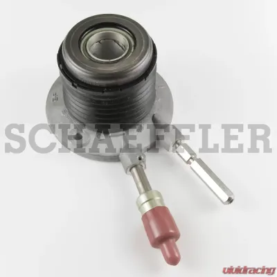 Luk Clutch Slave Cylinder - LSC374