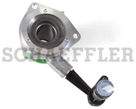 Luk Clutch Slave Cylinder