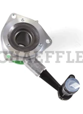 Luk Clutch Slave Cylinder                                     - LSC376 - Image 2