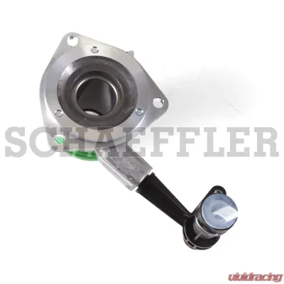 Luk Clutch Slave Cylinder - LSC376
