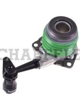 Luk Clutch Slave Cylinder                                     - LSC376 - Image 2