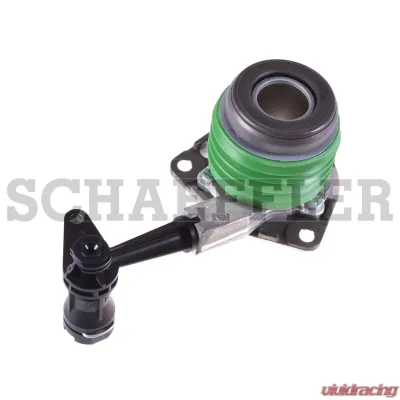Luk Clutch Slave Cylinder - LSC376