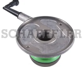 Luk Clutch Slave Cylinder