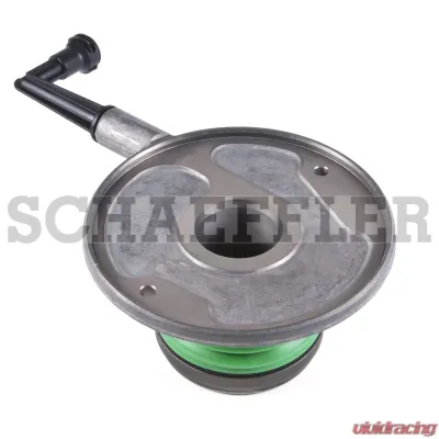 Luk Clutch Slave Cylinder - LSC378