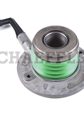 Luk Clutch Slave Cylinder                                     - LSC378 - Image 2