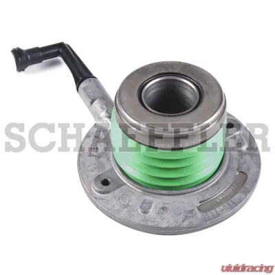 Luk Clutch Slave Cylinder - LSC378