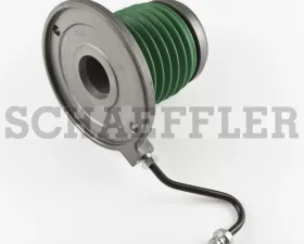 Luk Clutch Slave Cylinder