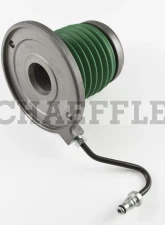 Luk Clutch Slave Cylinder                                     - LSC379 - Image 2