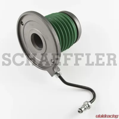 Luk Clutch Slave Cylinder - LSC379