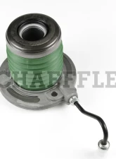 Luk Clutch Slave Cylinder                                     - LSC379 - Image 2