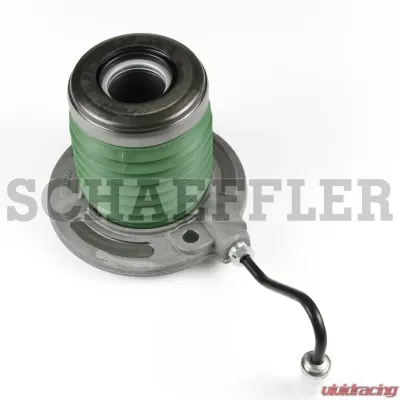 Luk Clutch Slave Cylinder - LSC379
