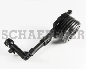 Luk Clutch Slave Cylinder Saturn ION 2003-2007