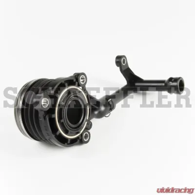 Luk Clutch Slave Cylinder Saturn ION 2003-2007 - LSC380