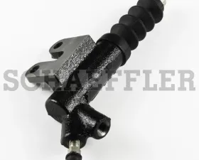 Luk Clutch Slave Cylinder Kia Spectra 2004 1.8L 4-Cyl