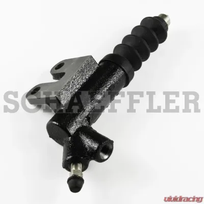 Luk Clutch Slave Cylinder Kia Spectra 2004 1.8L 4-Cyl - LSC381
