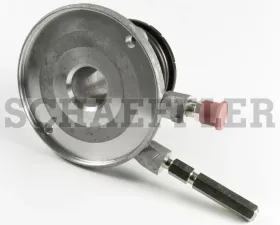 Luk Clutch Slave Cylinder Pontiac GTO 2004-2006