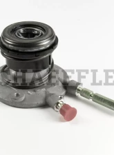 Luk Clutch Slave Cylinder Pontiac GTO 2004-2006                                     - LSC384 - Image 2