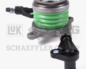 Luk Clutch Slave Cylinder
