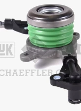 Luk Clutch Slave Cylinder                                     - LSC385 - Image 4