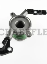 Luk Clutch Slave Cylinder                                     - LSC385 - Image 2