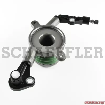 Luk Clutch Slave Cylinder - LSC385