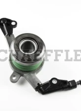 Luk Clutch Slave Cylinder                                     - LSC385 - Image 3