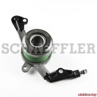 Luk Clutch Slave Cylinder - LSC385