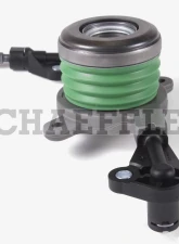Luk Clutch Slave Cylinder                                     - LSC385 - Image 4
