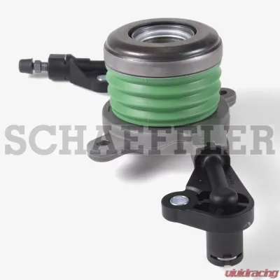 Luk Clutch Slave Cylinder - LSC385