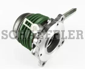 Luk Clutch Slave Cylinder