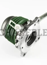 Luk Clutch Slave Cylinder                                     - LSC386 - Image 2