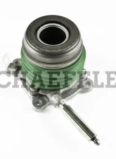 Luk Clutch Slave Cylinder                                     - LSC386 - Image 2