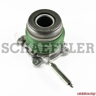 Luk Clutch Slave Cylinder - LSC386