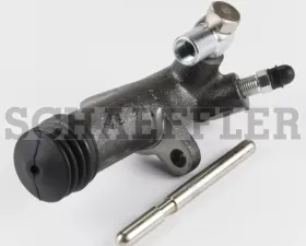 Luk Clutch Slave Cylinder Mitsubishi Eclipse 1995-1999 2.0L 4-Cyl