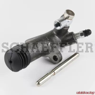 Luk Clutch Slave Cylinder Mitsubishi Eclipse 1995-1999 2.0L 4-Cyl - LSC387