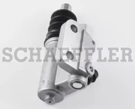 Luk Clutch Slave Cylinder