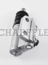 Luk Clutch Slave Cylinder                                     - LSC391 - Image 2